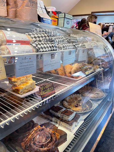 Shopping Mall «Gilman Village», reviews and photos, 317 NW Gilman Blvd # 32, Issaquah, WA 98027, USA