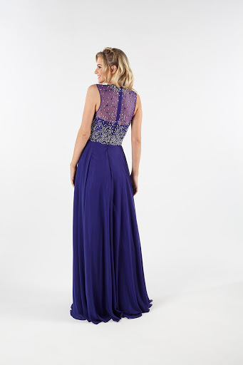PROM4LESS OUTLET - Prom Dress Outlet Newcastle upon Tyne