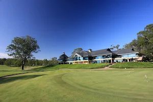 Riverside Oaks Golf Resort image