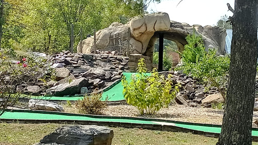 Campground «Saunderosa Park Inc», reviews and photos, 5909 Little Cove Rd, Mercersburg, PA 17236, USA