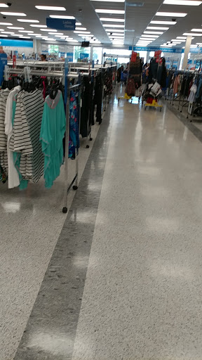 Clothing Store «Ross Dress for Less», reviews and photos, 1082 S Mt Vernon Ave, Colton, CA 92324, USA