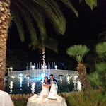 Photo n°1 de l'avis de IzTheDiamond. fait le 13/08/2022 à 17:15 sur le  Villa Imperiale à Torre Canne