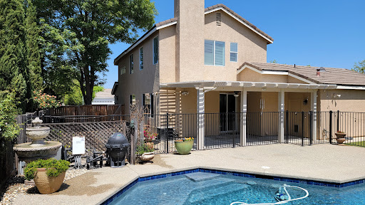 eXp Realty of California, Inc.-Raymond Henson image