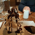 Photo n° 1 de l'avis de Lionel.o fait le 10/03/2023 à 20:15 pour Ragazzi da Peppone Bayonne à Bayonne