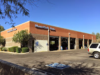 Mastertech Auto Service - Photo 2 - Car repair in Peoria, AZ, Glendale