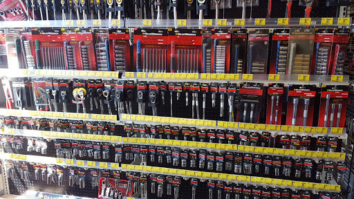 Auto Parts Store «Advance Auto Parts», reviews and photos, 139-29 Hillside Avenue, Jamaica, NY 11435, USA