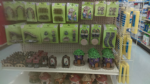 Discount Store «Big Lots», reviews and photos, 5009 Salem Ave, Trotwood, OH 45426, USA