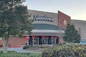 Cinemark Tinseltown Fayetteville 17 and XD image