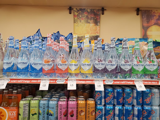 Supermarket «Nob Hill Foods», reviews and photos, 611 Trancas St, Napa, CA 94558, USA