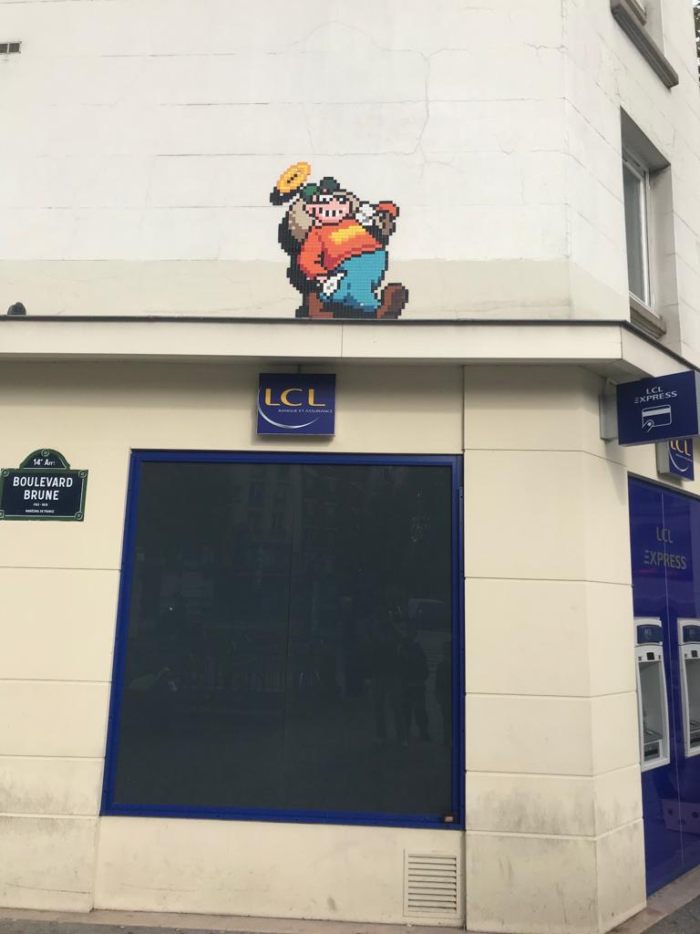 Photo n° 1 de l'avis de jeanne.a fait le 27/10/2022 à 19:08