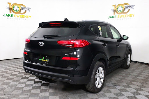 Used Car Dealer «Jake Sweeney Used Car Superstore», reviews and photos, 11521 Princeton Pike, Cincinnati, OH 45246, USA