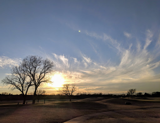 Golf Club «Lake Park Golf Club», reviews and photos, 6 Lake Park Rd, Lewisville, TX 75057, USA