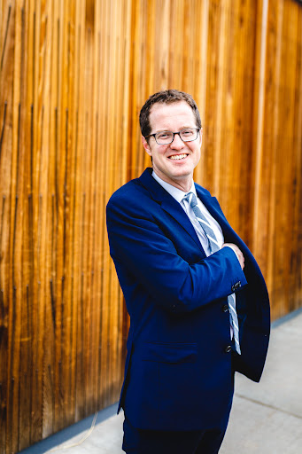 Attorney «Freeburg Law, LLC», reviews and photos