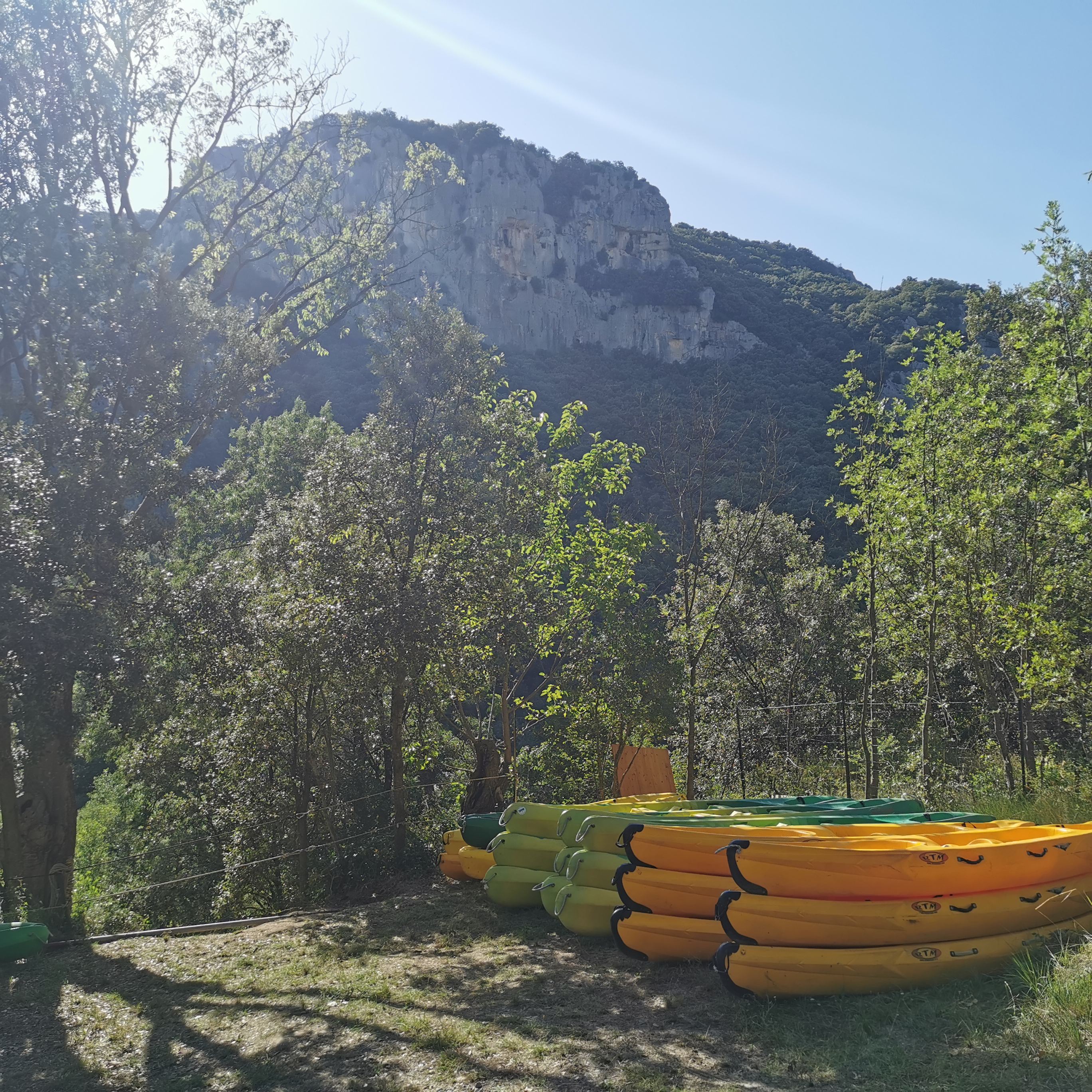 Photo n° 2 de l'avis de guillaume.a fait le 11/07/2021 à 15:47
