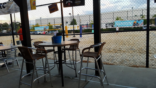 Bowling Alley «Pinheads», reviews and photos, 13825 Britton Park Rd, Fishers, IN 46038, USA