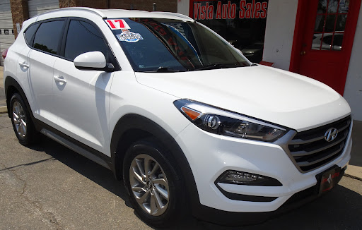 Used Car Dealer «Vista Auto Sales», reviews and photos, 1545 Main St, Longmont, CO 80501, USA