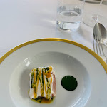 Photo n°7 de l'avis de Dana.i fait le 25/02/2024 à 20:08 sur le  Casadonna Reale à Castel di Sangro