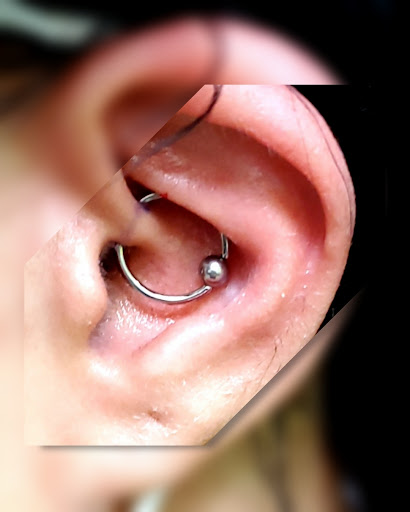 Explore chevrolet tattoo ideas, creative tattoo ideas in Romulus, available at Urban Rituals Piercing and Tattoo