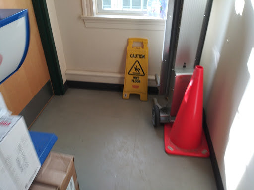 Hardware Store «Hingham Lumber Company», reviews and photos, 165 Chief Justice Cushing Hwy, Cohasset, MA 02025, USA