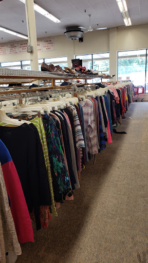 Thrift Store «MyUnique», reviews and photos, 698 Oak Tree Ave #15, South Plainfield, NJ 07080, USA