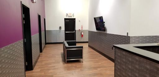 Gym «Planet Fitness», reviews and photos, 809 Beltline Rd SW Suite B, Decatur, AL 35601, USA