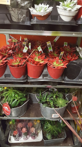 Home Improvement Store «The Home Depot», reviews and photos, 601 Sprain Rd, Yonkers, NY 10710, USA