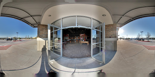 Billiards Supply Store «Billiard Factory», reviews and photos, 12812 Shops Pkwy, Bee Cave, TX 78738, USA