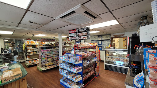 Keller's Country Store