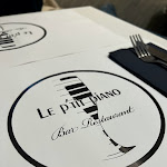 Photo n° 1 de l'avis de Congyu.a fait le 23/11/2023 à 16:17 pour Le P'tit Piano à Paris