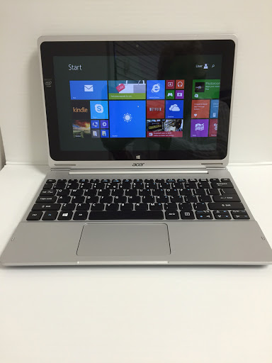 Computer Repair Service «PC Alternatives, Inc.», reviews and photos, 3720 Holland Road #103, Virginia Beach, VA 23452, USA