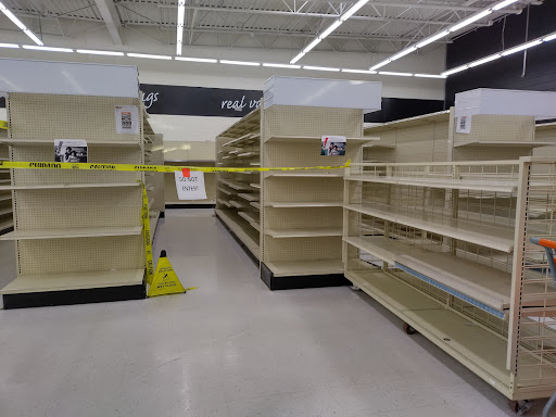 Discount Store «Big Lots», reviews and photos, 5901 Stevenson Ave, Alexandria, VA 22304, USA