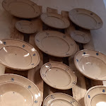 Photo n°4 de l'avis de Annamaria.r fait le 06/02/2024 à 14:39 sur le  Lo Scottadito • Grill & Pizza à Melegnano