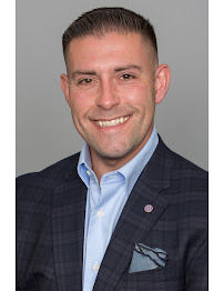 College Planning Experts - Photo 5 - Car repair in Westlake Village, CA, Thousand Oaks