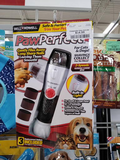 Clothing Store «Burlington Coat Factory», reviews and photos, 9470 FM 1960 Bypass Rd W, Humble, TX 77338, USA