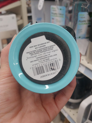 Discount Store «Big Lots», reviews and photos, 3615 Elkhorn Blvd, North Highlands, CA 95660, USA