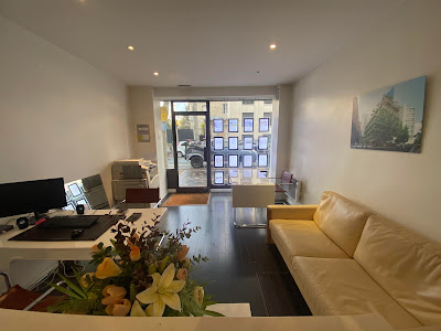 All Inclusive Immobilier à Paris