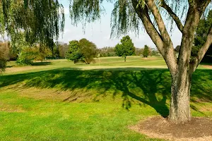 Gambler Ridge Golf Course image