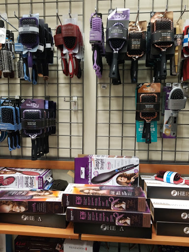 Clothing Store «Burlington Coat Factory», reviews and photos, 229 NJ-73, Marlton, NJ 08053, USA