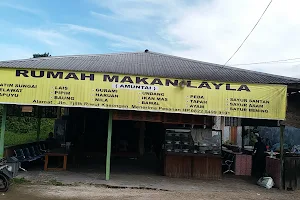 Rumah Makan Laila image