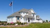 Wisconsin Homes Inc Logo, Marshfield, United States, General Contractor