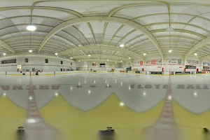 Montclair State Ice Arena image