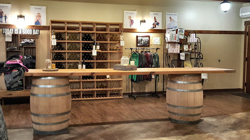 Winery «Belle Vinez», reviews and photos, W10829 875th Ave, River Falls, WI 54022, USA