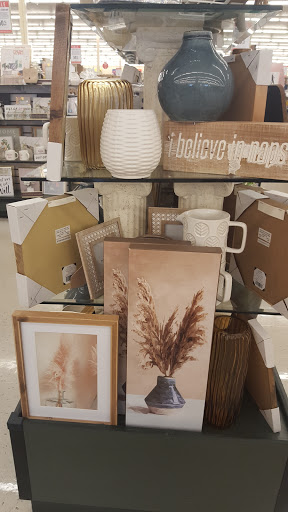 Craft Store «Hobby Lobby», reviews and photos, 2455 W International Speedway Blvd, Daytona Beach, FL 32114, USA