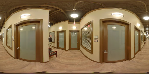 Beauty Salon «Salons by JC», reviews and photos, 12685 Riverdale Blvd, Coon Rapids, MN 55448, USA