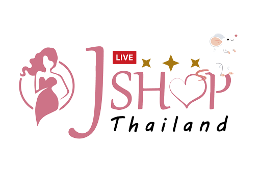 J shop Live Fashion (Thailand)