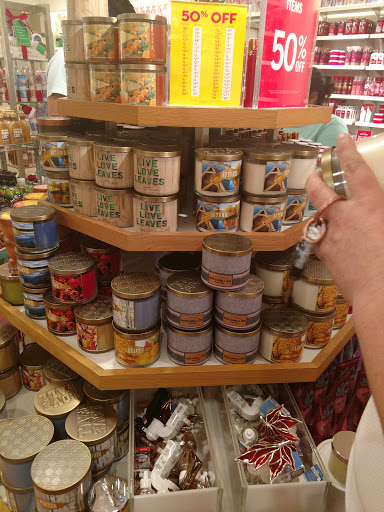 Department Store «JCPenney», reviews and photos, 303 301 Blvd W #701, Bradenton, FL 34205, USA