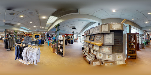 Ski Shop «Sun and Snow Sports», reviews and photos, 388 S Main St, Plymouth, MI 48170, USA