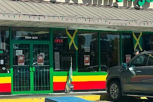 Cool Runnings Jamaican Grill image