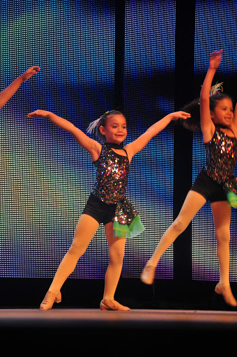 Ballet School «Hermosa School of Dance & Music», reviews and photos, 1151 Aviation Blvd, Hermosa Beach, CA 90254, USA