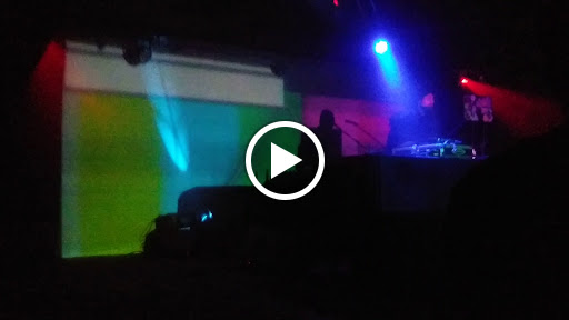 Live Music Venue «Last Exit Live», reviews and photos, 717 S Central Ave, Phoenix, AZ 85004, USA